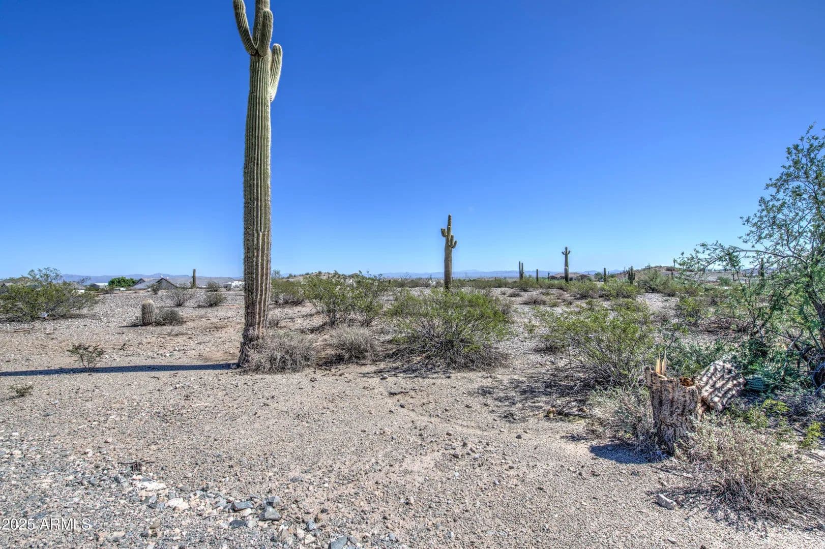 Property from 0 N Bryce Trail #26 - KW - San Tan Valley, Arizona, 85144