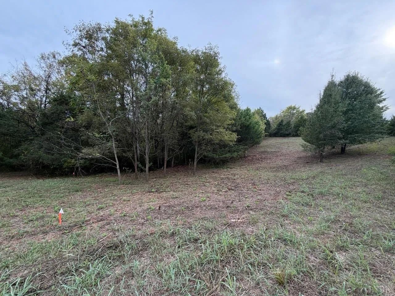 Vacant Land (0-10 Acres) in Moneta - Moneta, Virginia, 24121