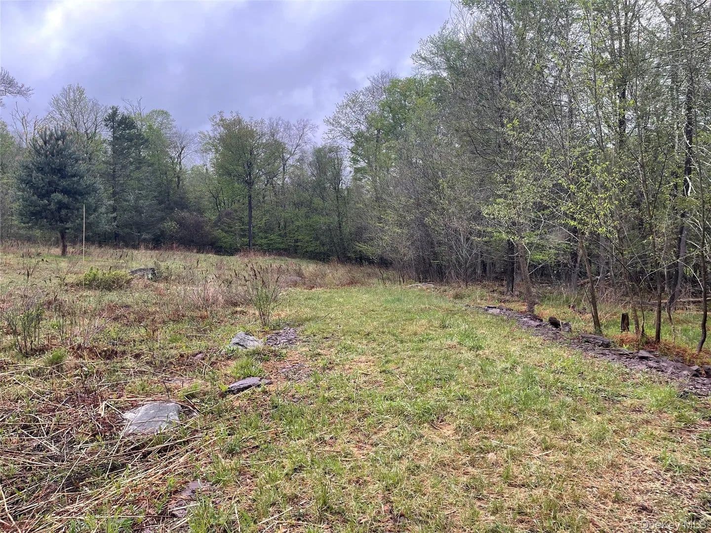 Property from 102 Bernsley Road - KW - Woodridge, New York, 12789