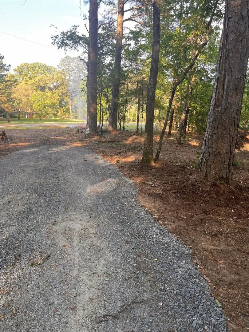 5.06 Acres of Land for Sale in Shongaloo, Louisiana - Shongaloo, Louisiana, 71072