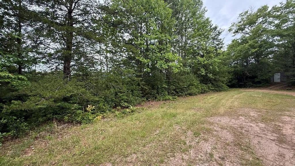 Property from 65 Hummingbird Hill - KW - Bryson City, North Carolina, 28713