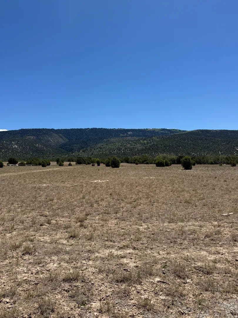 Property from #6 - KW - land for sale