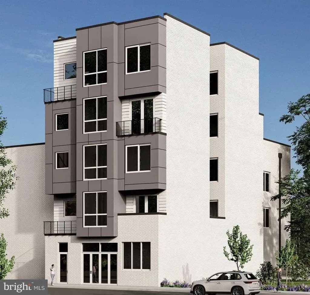 Property from 2213 N BROAD STREET - KW - land for sale