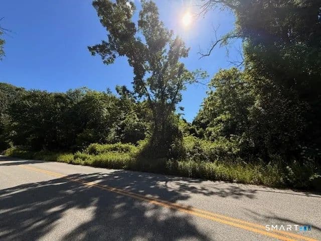 Property from 24 Jeremy Hill Road - KW - North Stonington, Connecticut, 6359