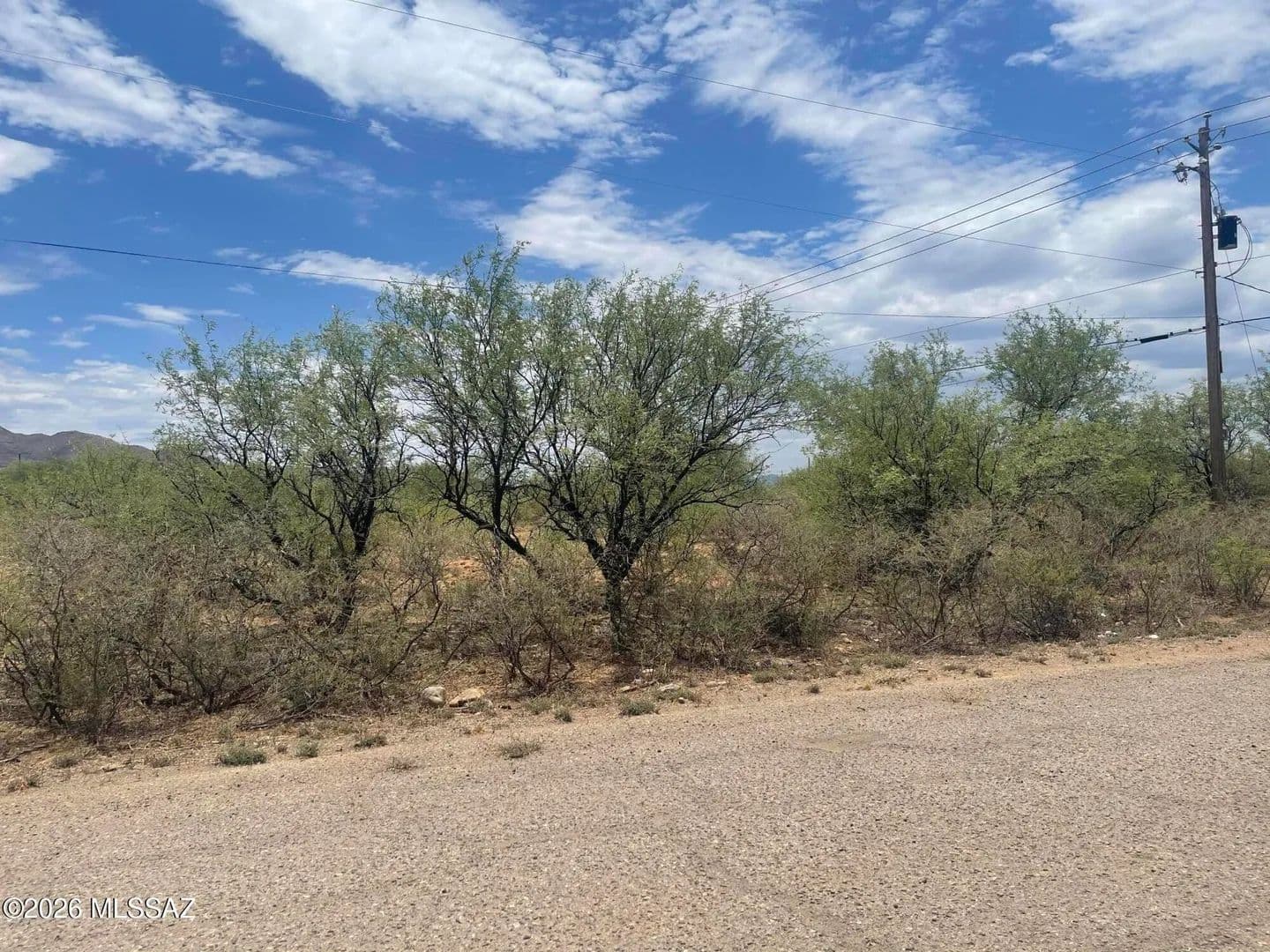 Property from 101 Escocia Court #85 - KW - Rio Rico, Arizona, 85648