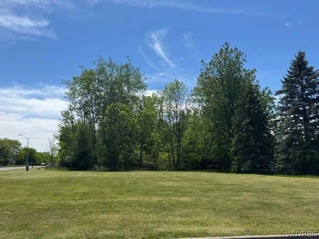 Property from 356 Continental Drive - KW - Lockport, New York, 14094