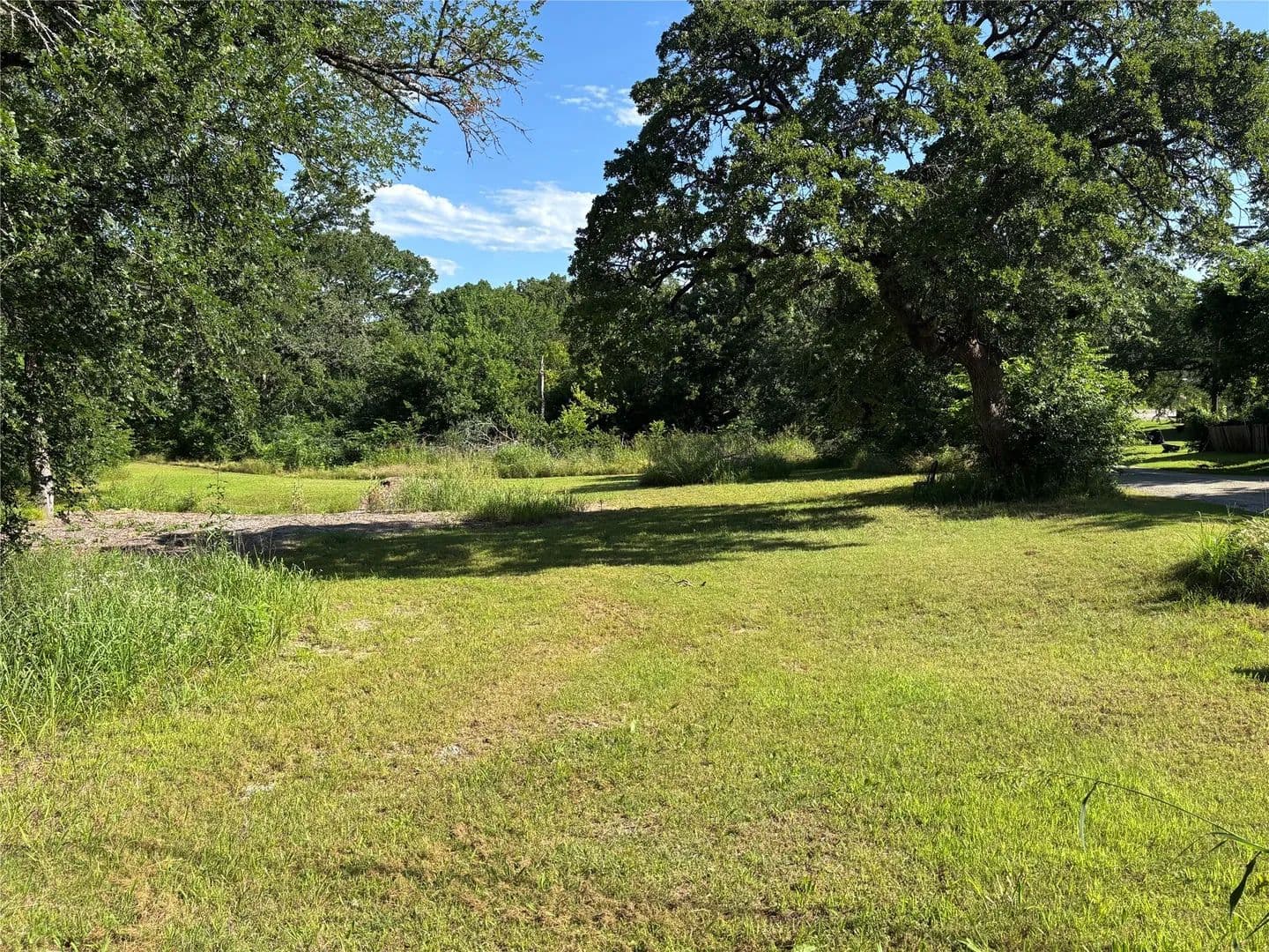 Property from TBD E Morgan Street - KW - Denison, Texas, 75021
