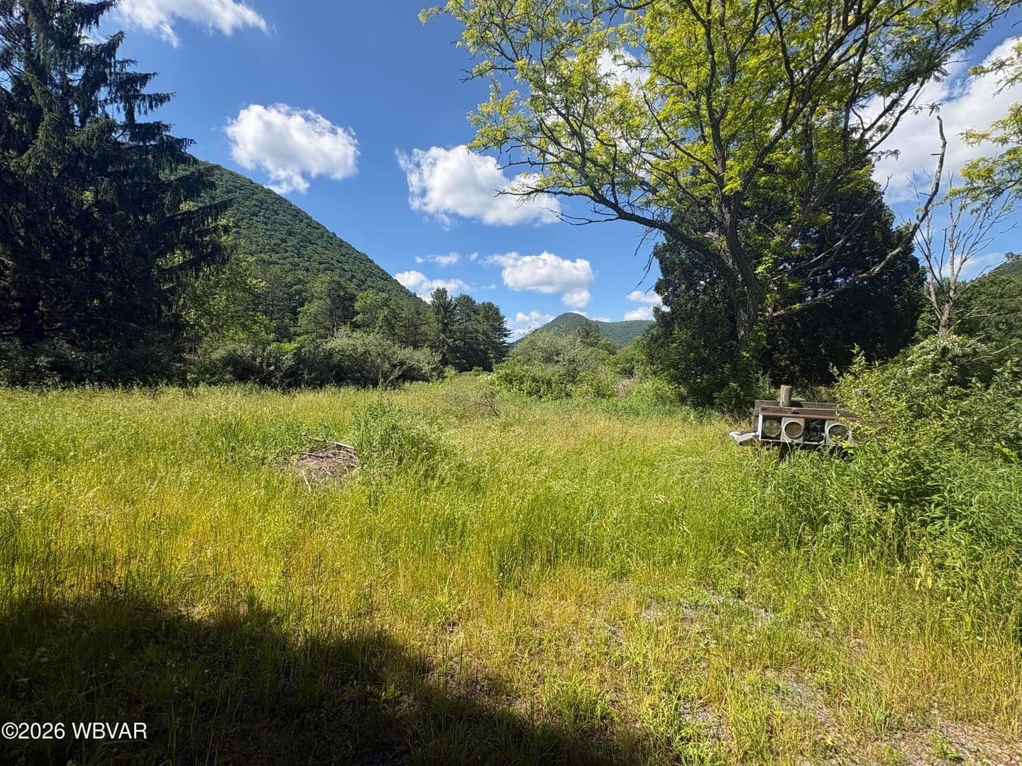 Property from 158 CORNWALL AVENUE - KW - Trout Run, Pennsylvania, 17771