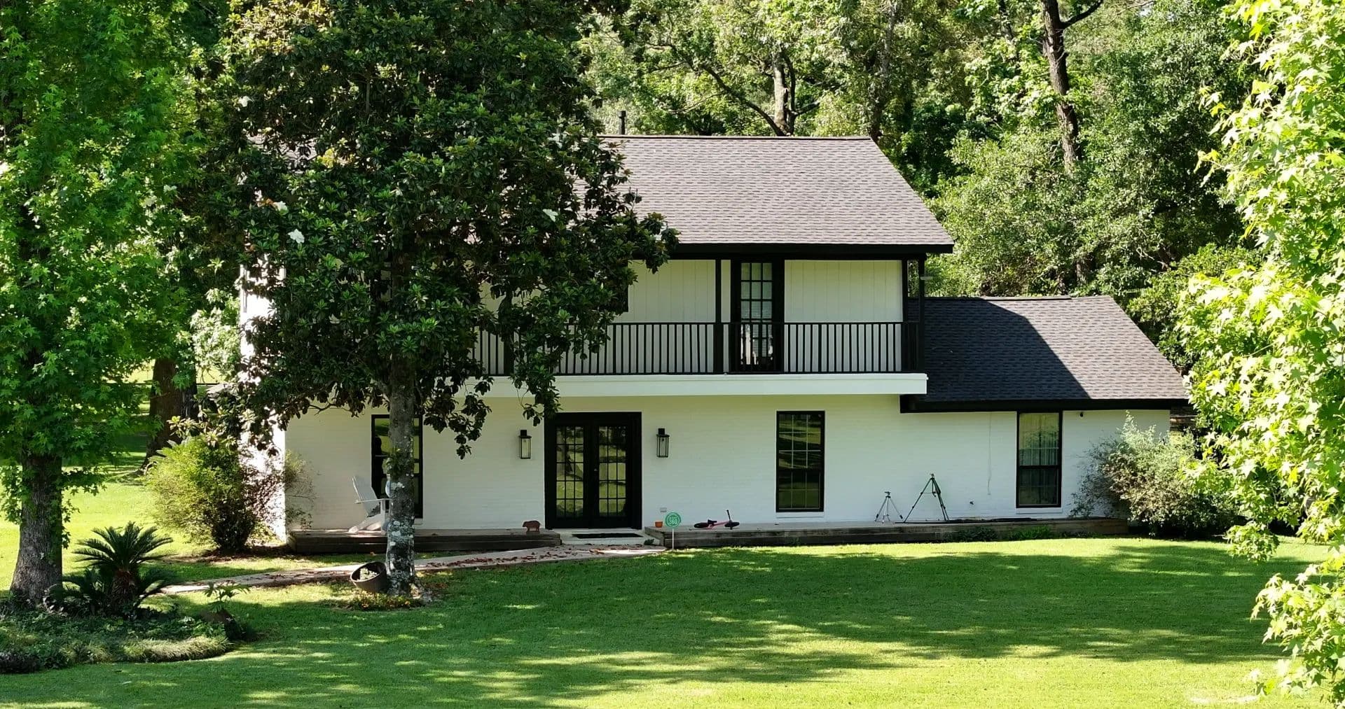 Darby Loop - 2 - Conroe, Texas,