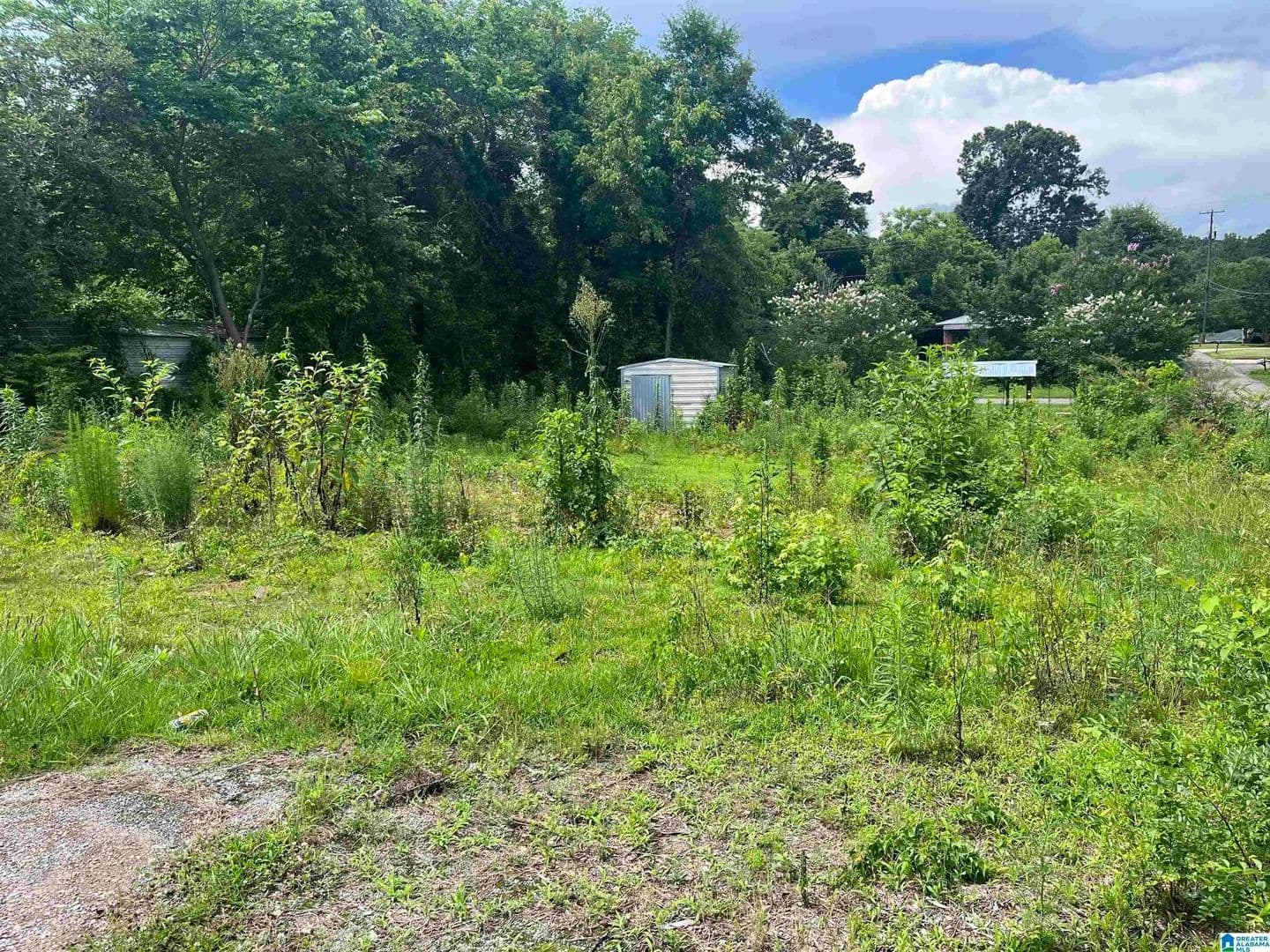 Property from 300 E VENTURA DRIVE #na - KW - Birmingham, Alabama, 35231
