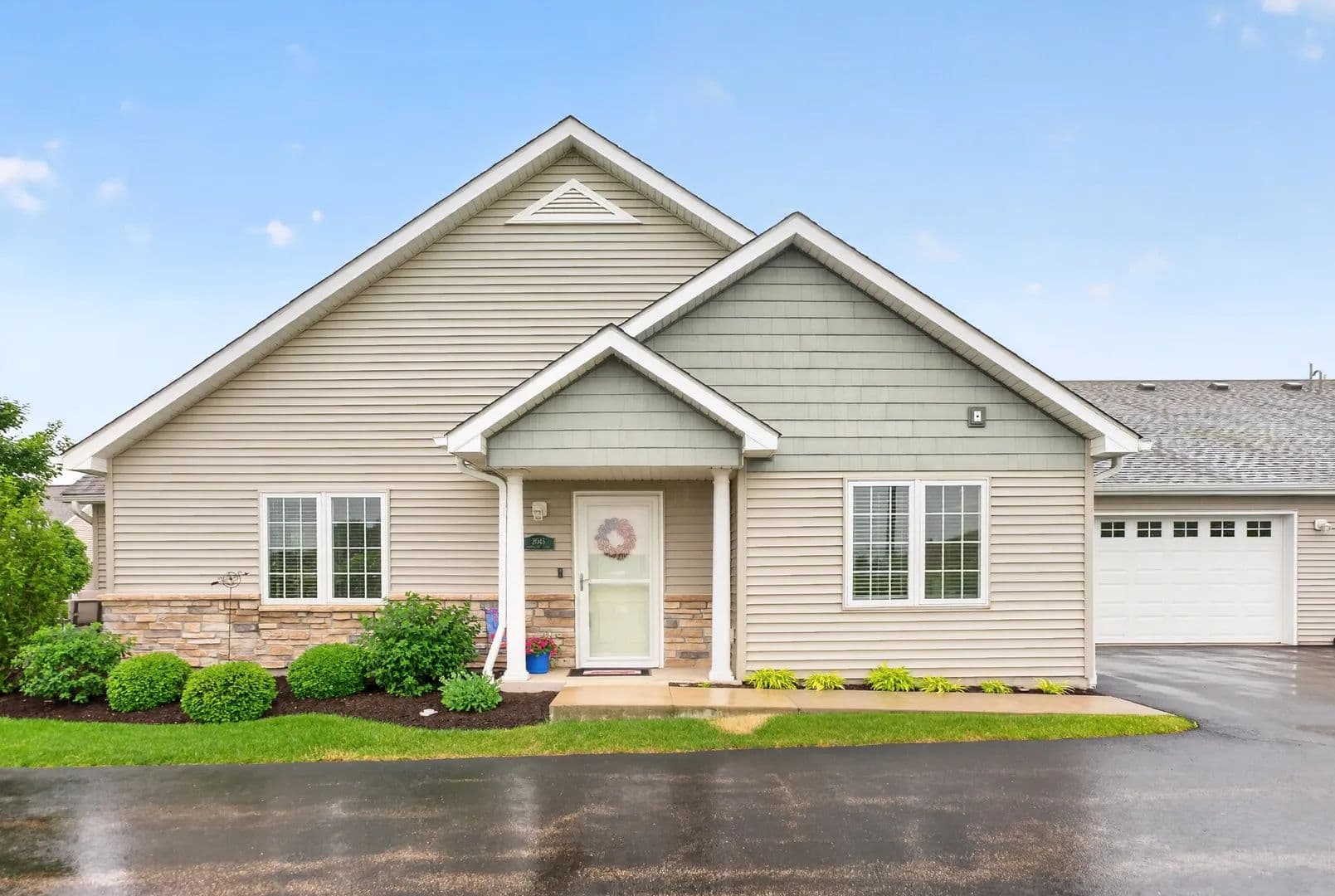 Land for Sale in Sycamore, IL - Sycamore, Illinois, 60178