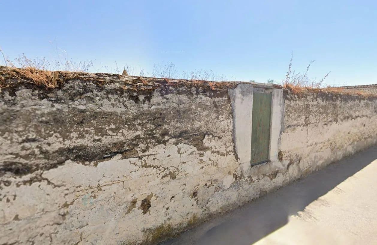 Land for Sale in La Cumbre, 27 - land for sale