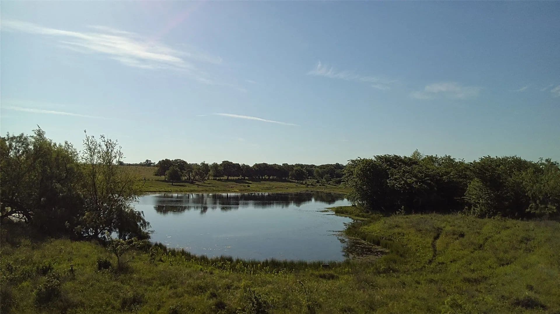Property from 682 Somers - KW - Axtell, Texas, 76624