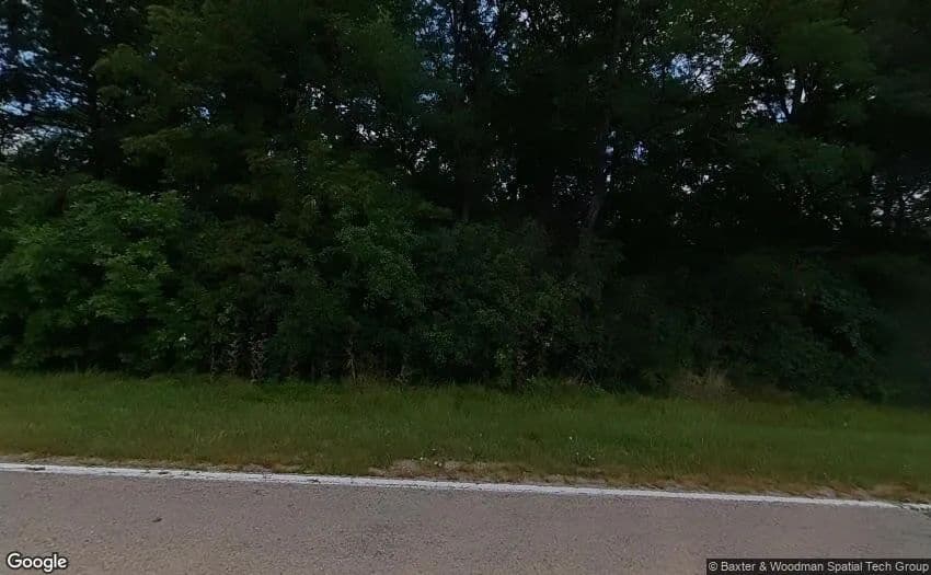 Property from 7020 N Frontage Road - KW - Willowbrook, Illinois, 60527