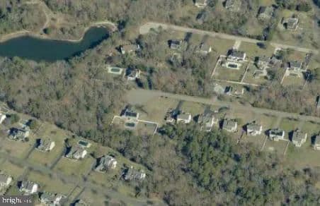 Property from 39 REAGANS RUN - KW - Cape May Court House, New Jersey, 8210