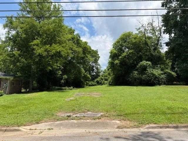 Property from 0 McDonald St - KW - Fayetteville, Tennessee, 37334