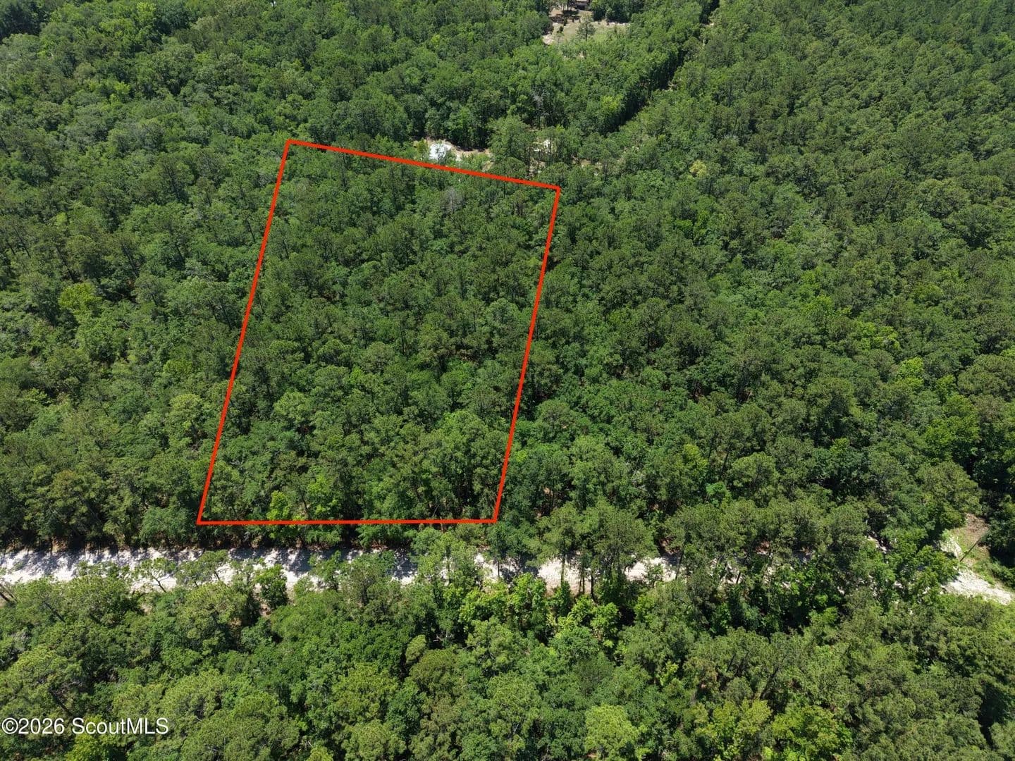 Property from 0 Maple Ford Road - KW - land for sale