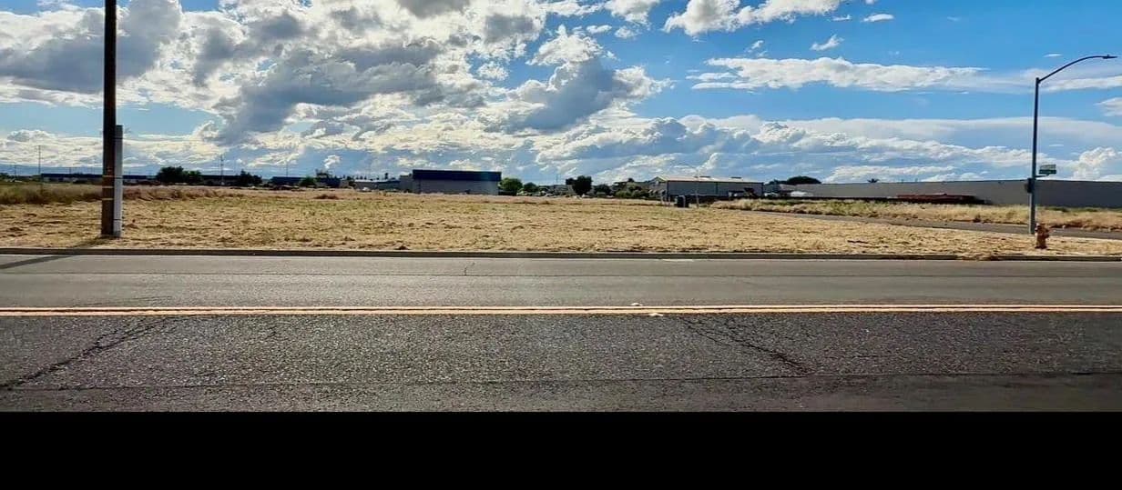 Property from 4355 Morgan Road - KW - Ceres, California, 95307