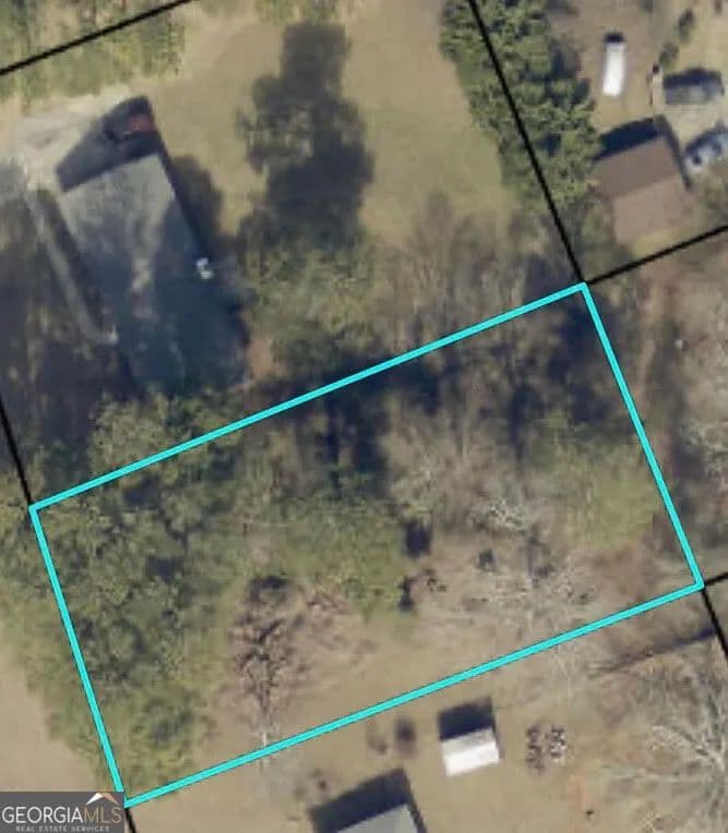 Property from 0 N Sharon Church Rd - KW - Loganville, Georgia, 30052