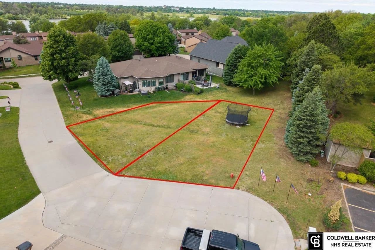 Lots & Land-Other in Lincoln - Lincoln, Nebraska, 68506