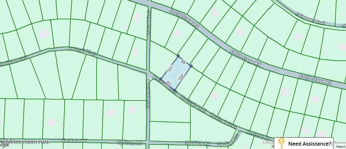 Property from 2053 Nosirrah Road - KW - Albrightsville, Pennsylvania, 18210
