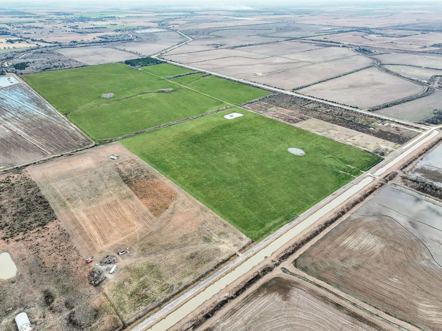 Vacant Land in Winnie in Winnie, Texas - photo 18