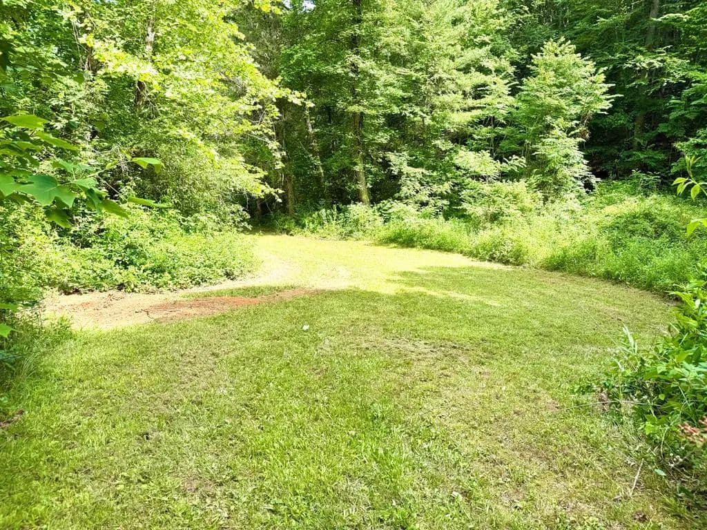 Property from 1277 Sweetwater Rd - KW - Robbinsville, North Carolina, 28771
