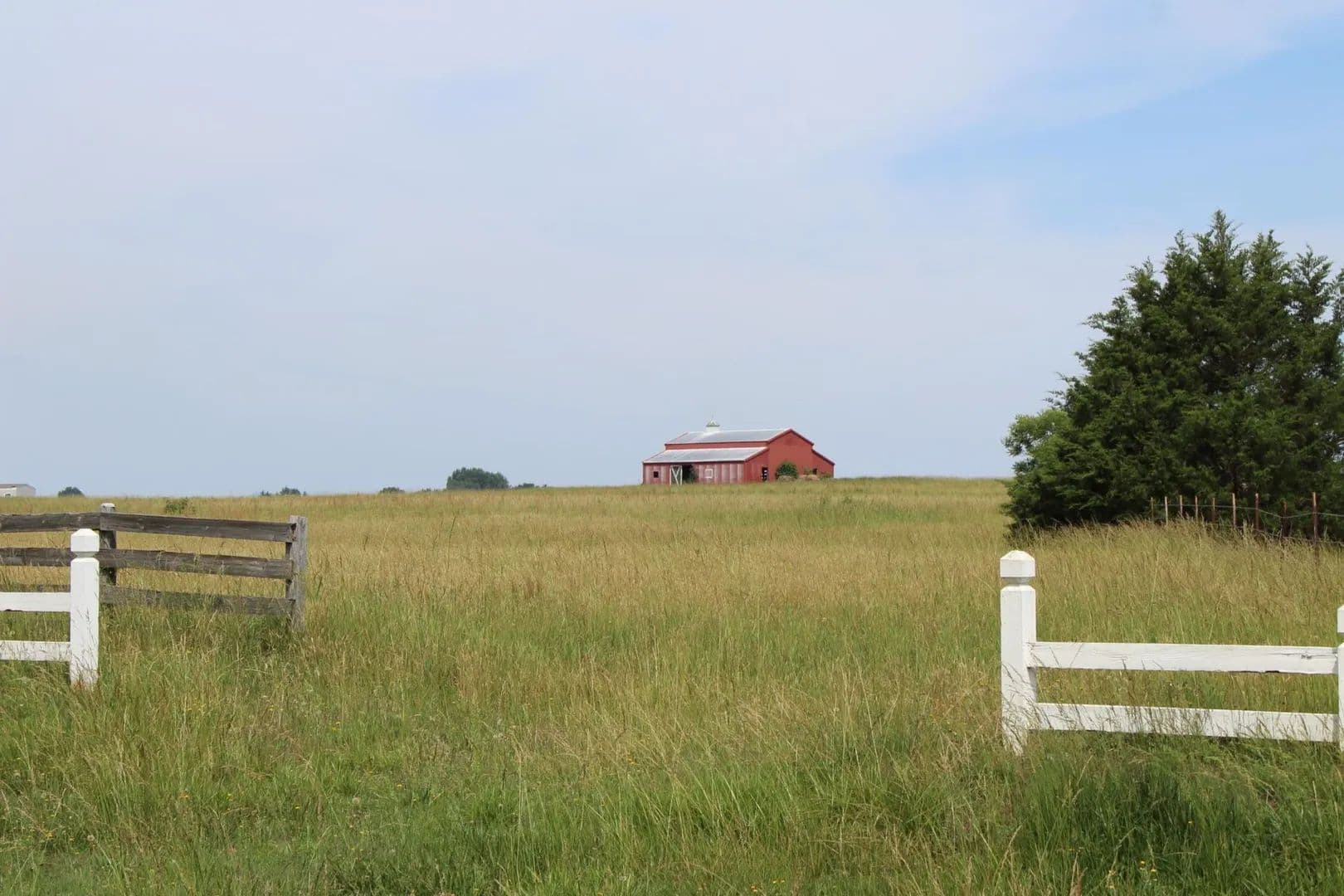 2 Acres of Land for Sale in Rutherfordton, North Carolina - Rutherfordton, North Carolina, 28139