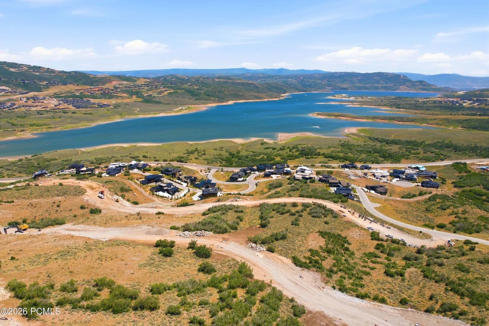 0.3 Acres of Land for Sale in Heber City, UT - Heber City, Utah, 84032
