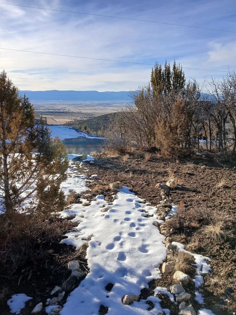Property from 228 WHISPERING - KW - Mt Pleasant, Utah, 84647