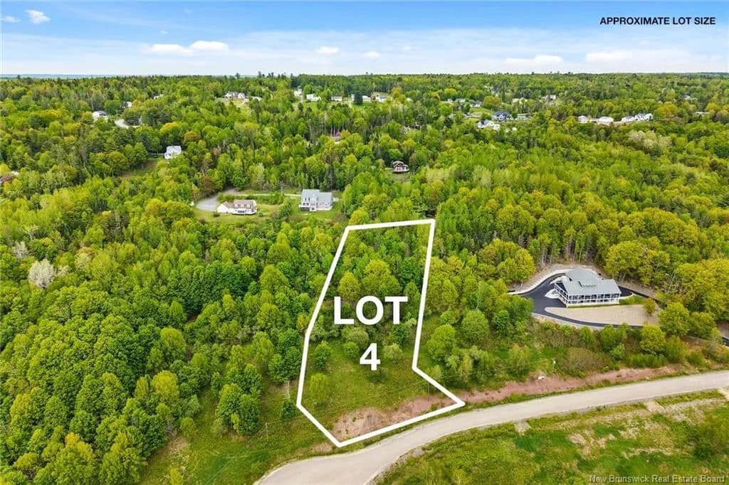 Property from NA Grand Pass Court - KW - Canada