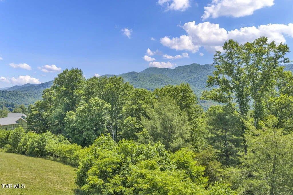 Property from Lot 30 Eagle Ridge Parkway - KW - Butler, Tennessee, 37640