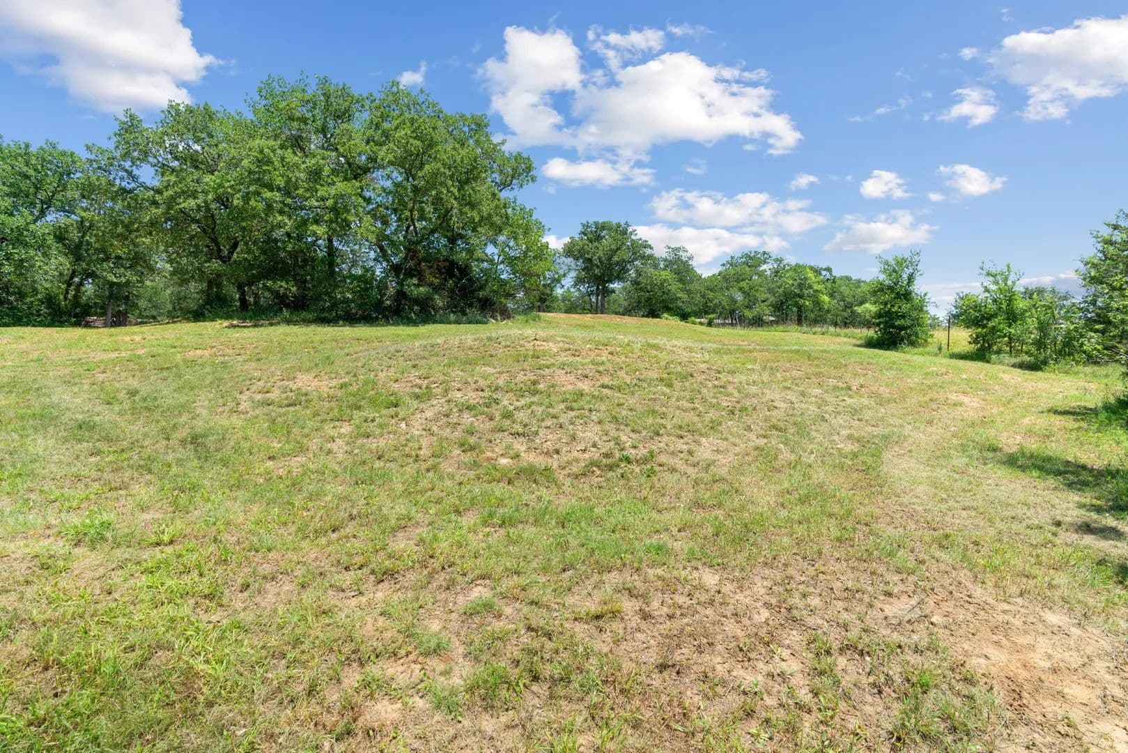 Property from 1385 CR-1340 - KW - Chico, Texas, 76431
