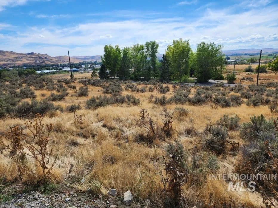 1 Acre of Land for Sale in Vale, Oregon - land for sale