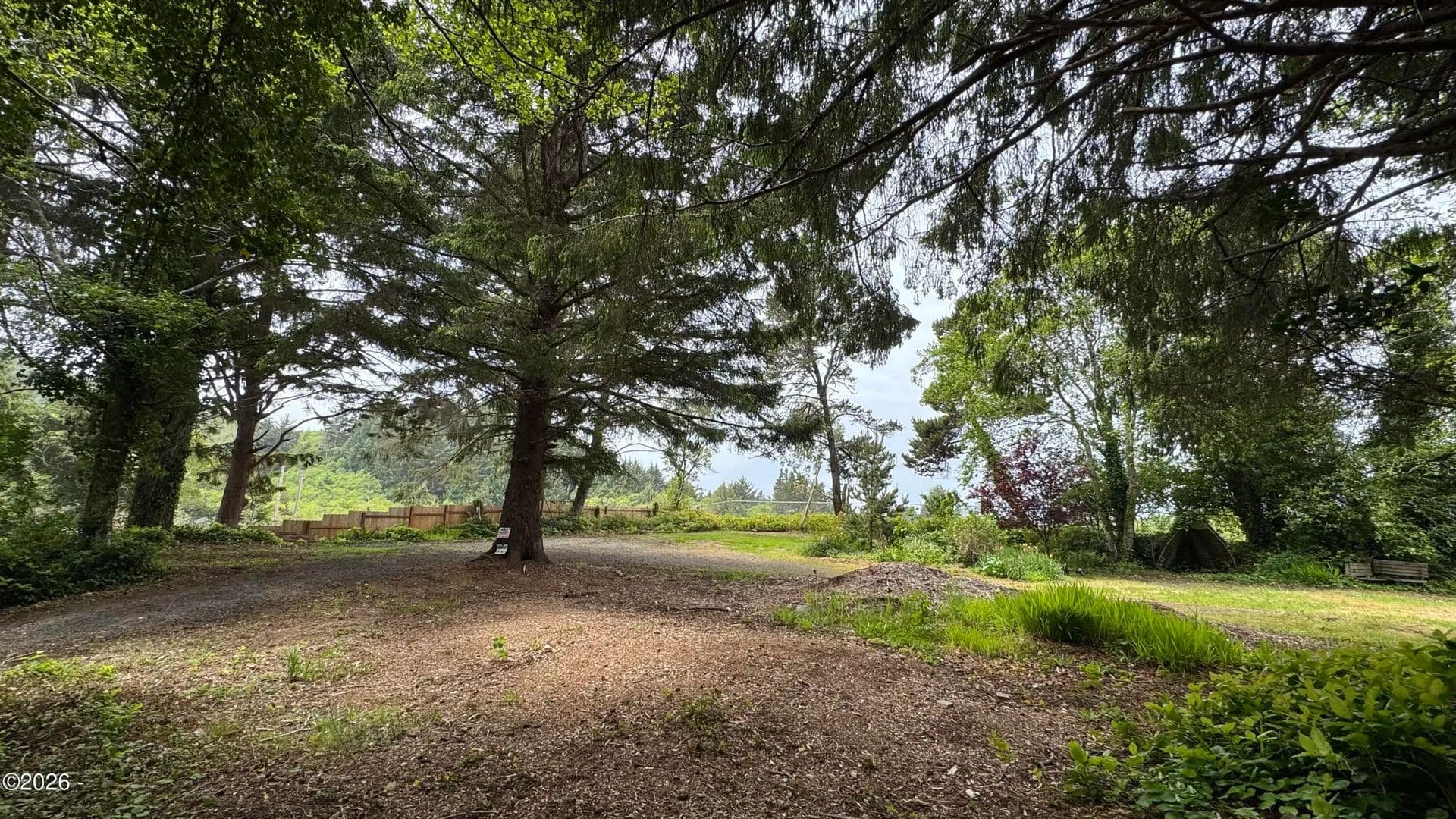 Property from 735 SE INDIAN TRAIL AVE - KW - Depoe Bay, Oregon, 97341