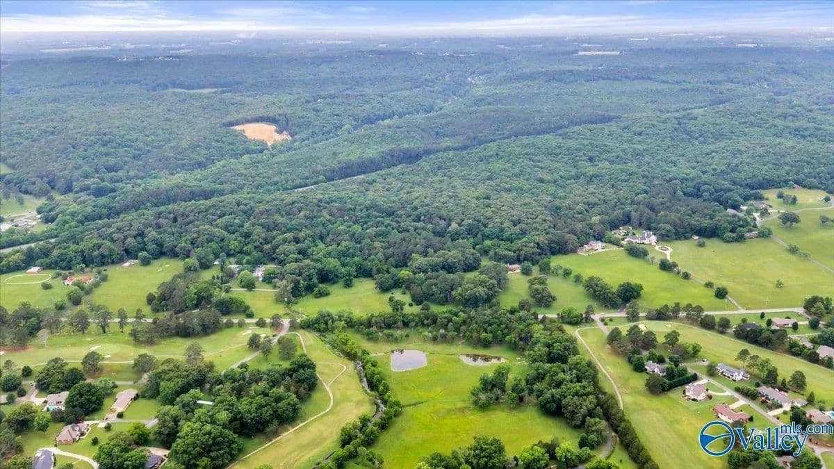 Property from 5904 Greenhill Blvd NW - KW - Fort Payne, Alabama, 35967