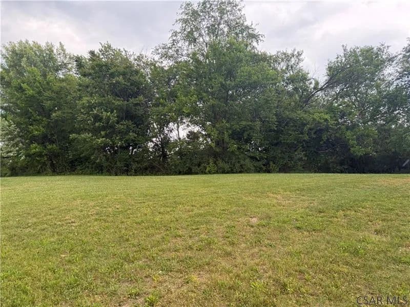 Property from School Street - KW - Pennsylvania, 15666