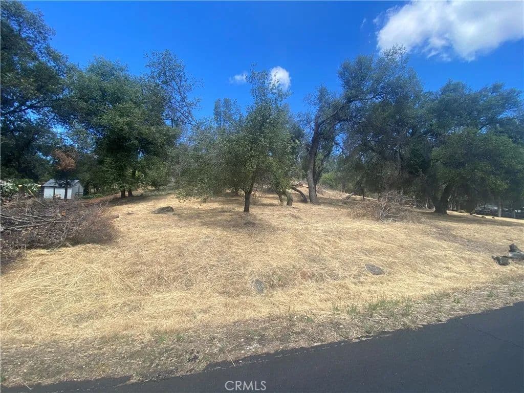 Property from 20393 Powder Horn - KW - Hidden Valley Lake, California, 95467