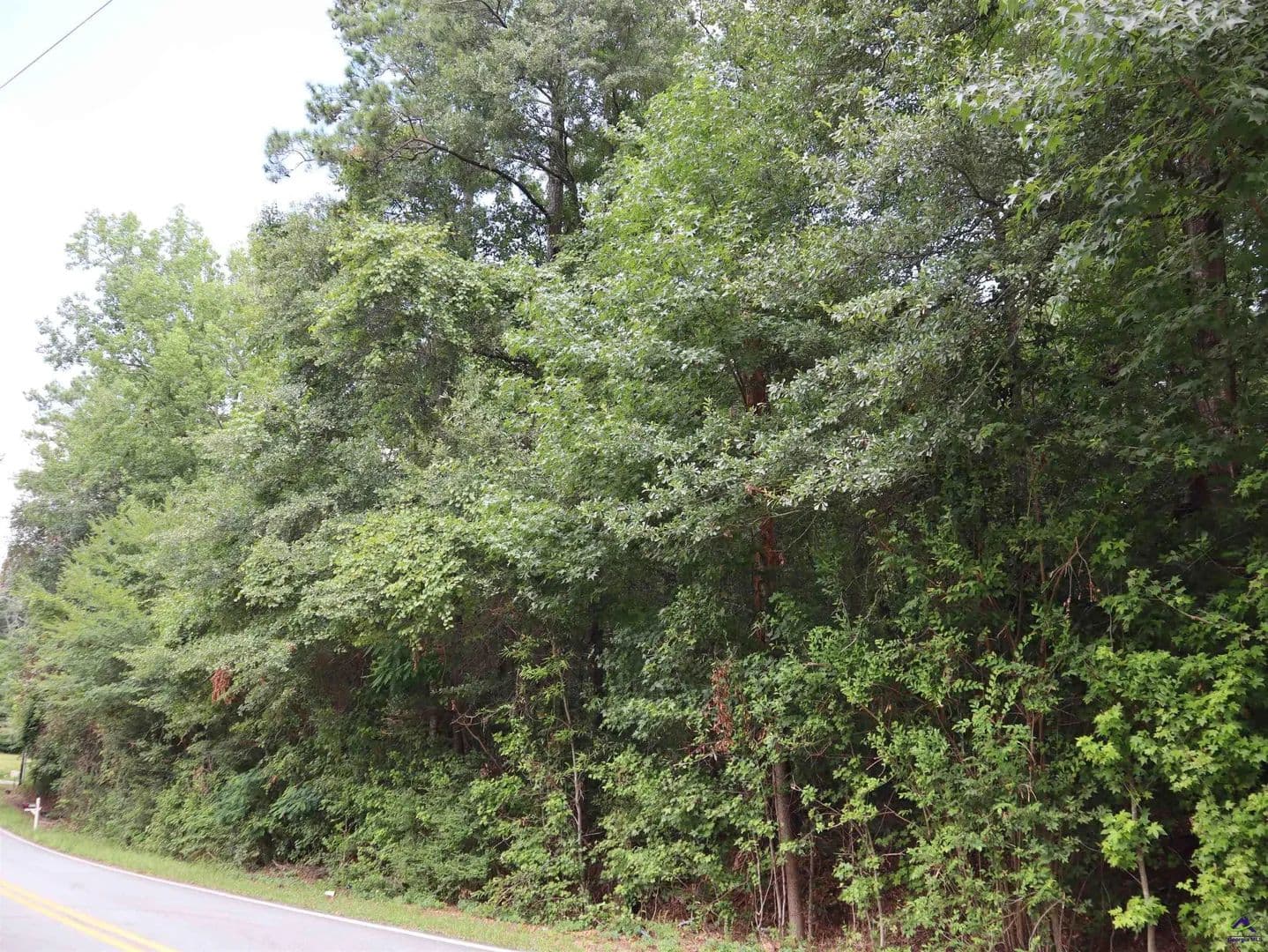 Lots & Land-Other in Macon - Macon, Georgia, 31216