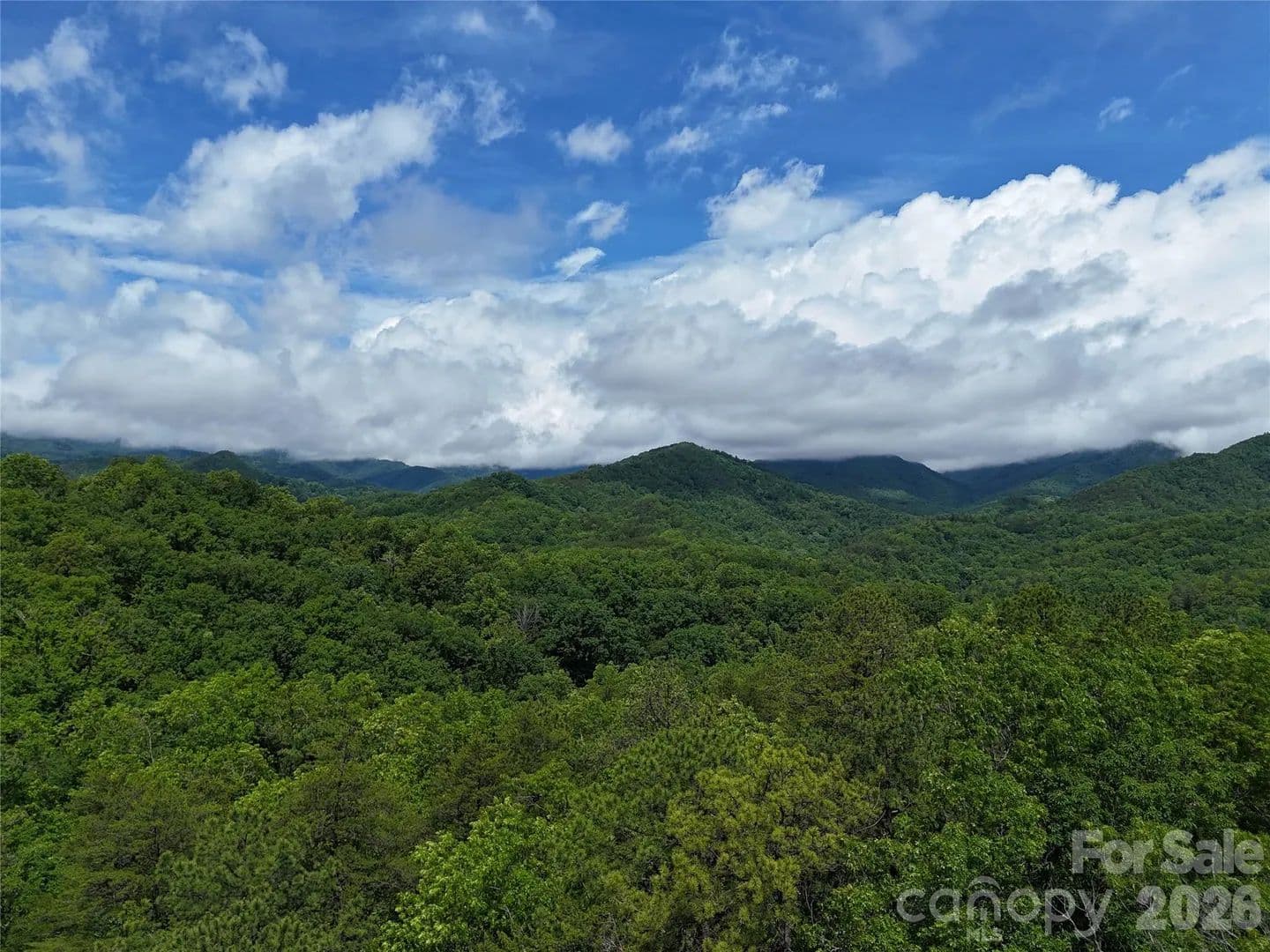 Property from 83 Shanty Town Road - KW - Old Fort, North Carolina, 28762