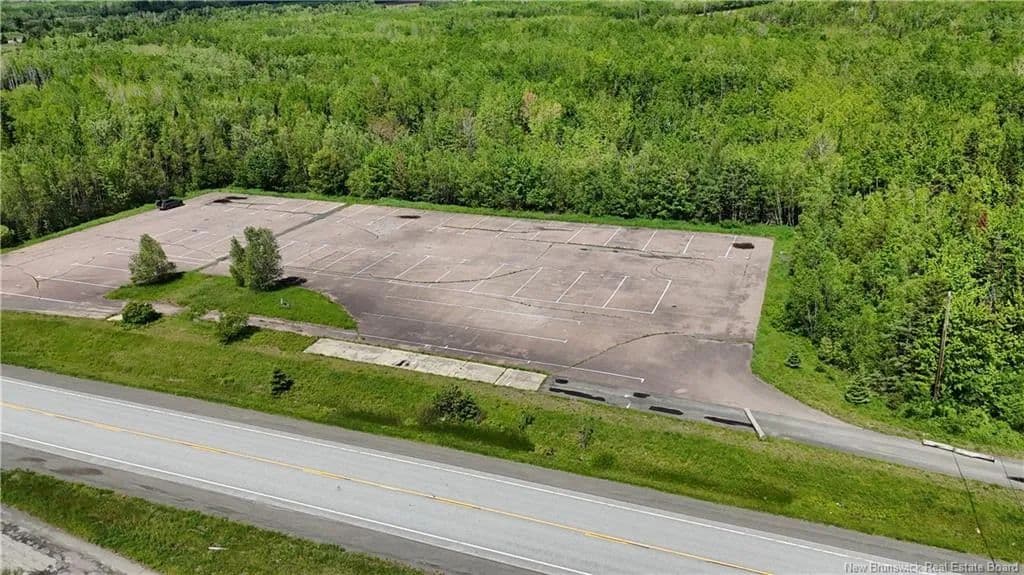 Land for Sale in River Glade, NB - land for sale