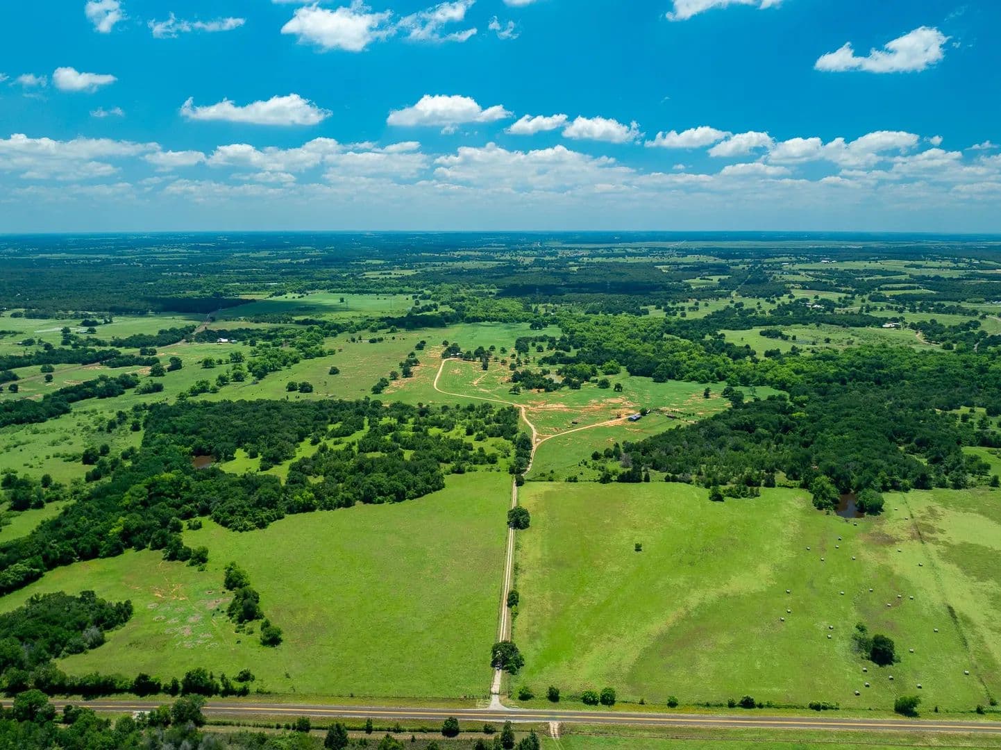 Property from 400 619 Spur - KW - land for sale