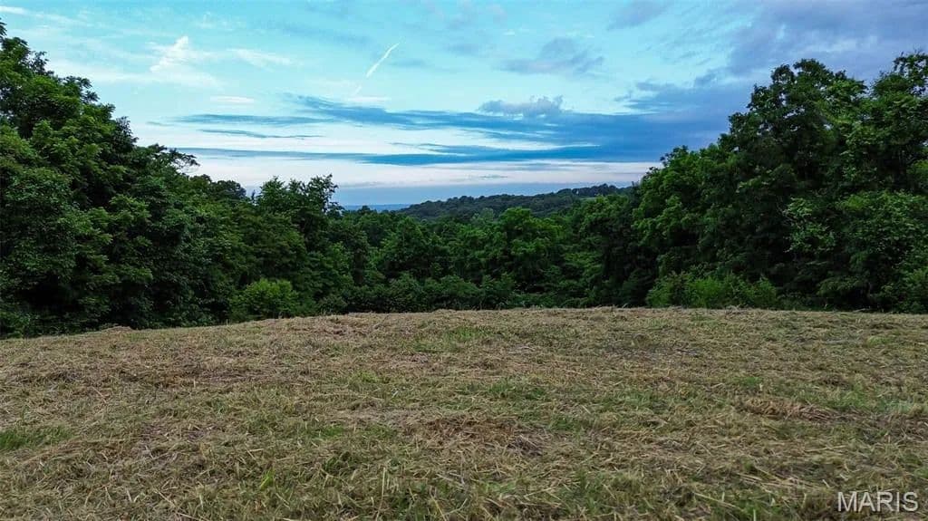 Property from 2251 Plummer Hill Road - KW - Hardin, Illinois, 62047