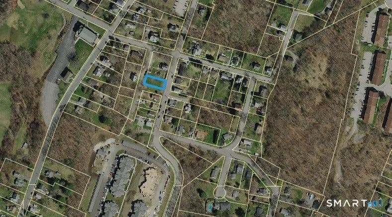 Lots & Land-Other in Norwich - Norwich, Connecticut, 6360