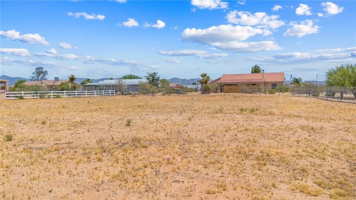 Property from 3654 N Saturn Road - KW - Golden Valley, Arizona, 86413