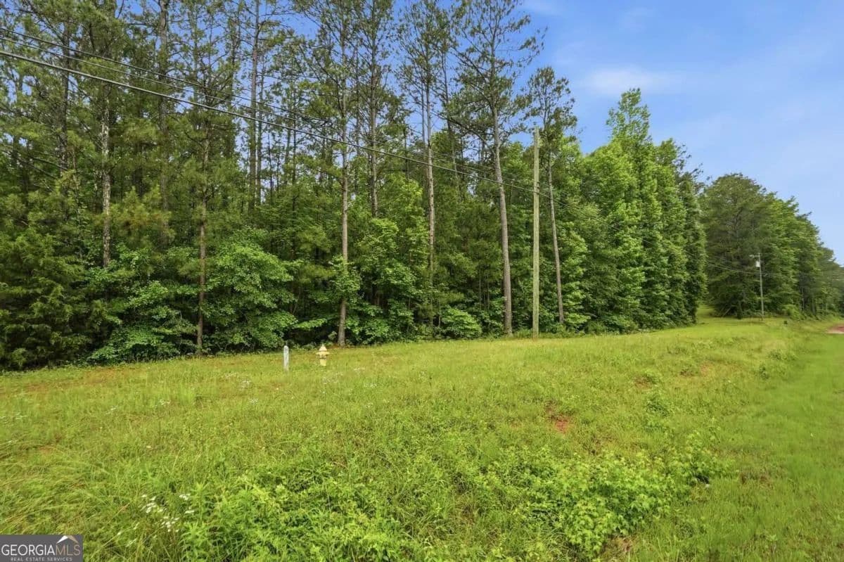 Property from 2919 Highway - KW - Covington, Georgia, 30016