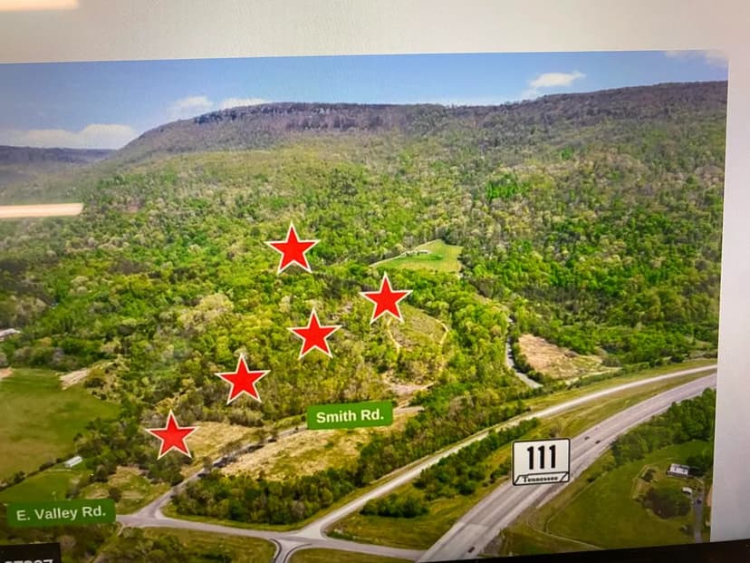 Property from 1 Smith Road - KW