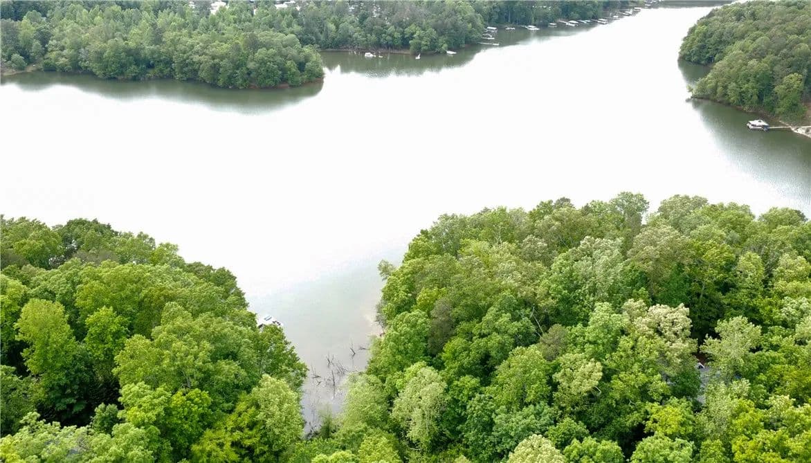 Property from 216 & 218 Tallulah Drive - KW - Westminster, South Carolina, 29693