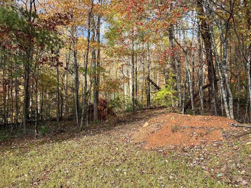 Lots & Land-Other in Murphy - land for sale