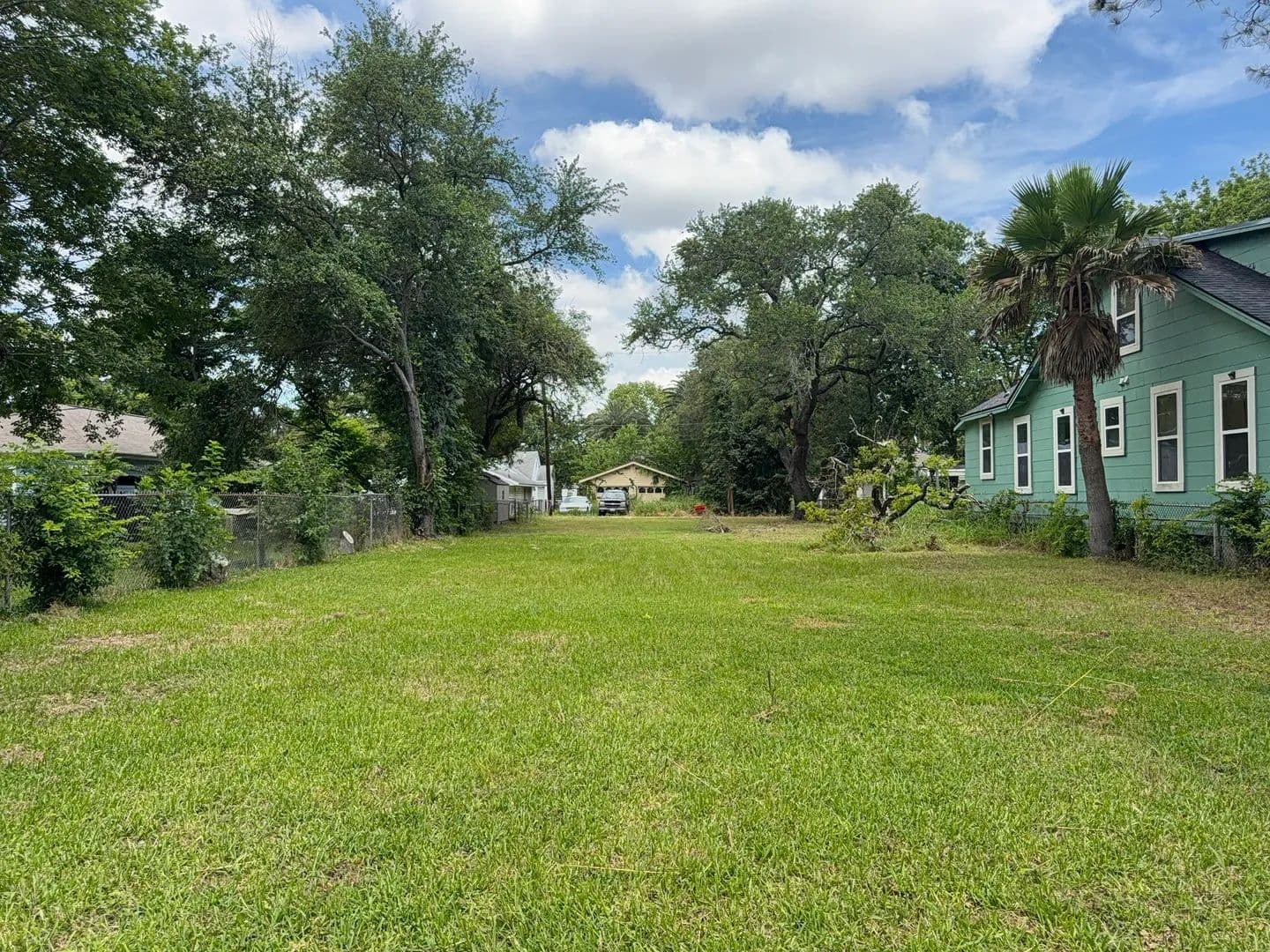 0.2 Acres of Land for Sale in Texas City, TX - Texas City, Texas, 77590